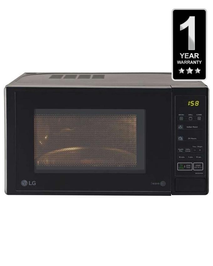 asda microwave model p70b17al-dj manual : free programs